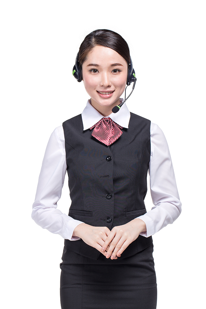 宇鈿優(yōu)勢